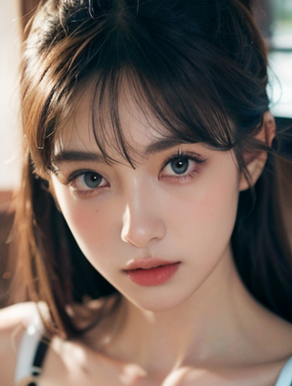 在线教育与内容制作人的交响曲：创意与知识的碰撞